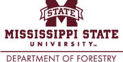 Mississippi State University Logo